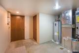 527 Liberty Street - Photo 31