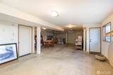 527 Liberty Street - Photo 32