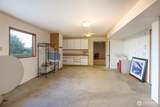 527 Liberty Street - Photo 33