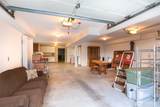 527 Liberty Street - Photo 34