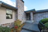 527 Liberty Street - Photo 35