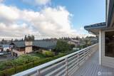 527 Liberty Street - Photo 36