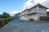 527 Liberty Street - Photo 37