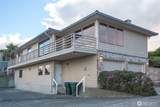 527 Liberty Street - Photo 38