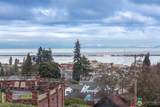 527 Liberty Street - Photo 39