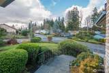 527 Liberty Street - Photo 40