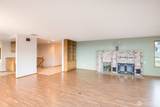 527 Liberty Street - Photo 5
