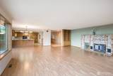 527 Liberty Street - Photo 6