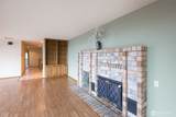 527 Liberty Street - Photo 7