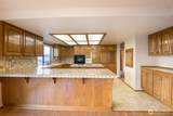 527 Liberty Street - Photo 8