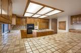 527 Liberty Street - Photo 9