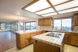 527 Liberty Street - Photo 10