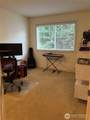 15417 135th Place - Photo 13