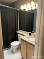 15417 135th Place - Photo 14
