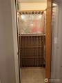 15417 135th Place - Photo 17