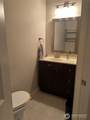 15417 135th Place - Photo 18