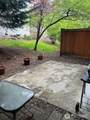 15417 135th Place - Photo 19