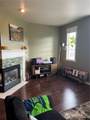 15417 135th Place - Photo 3