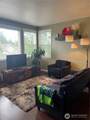 15417 135th Place - Photo 4
