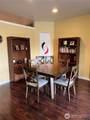 15417 135th Place - Photo 5