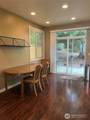 15417 135th Place - Photo 6