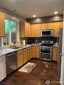 15417 135th Place - Photo 7