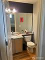 15417 135th Place - Photo 8