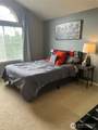 15417 135th Place - Photo 9
