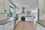 30120 104th Avenue - Photo 11