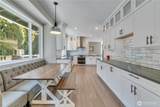 30120 104th Avenue - Photo 12