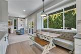 30120 104th Avenue - Photo 13