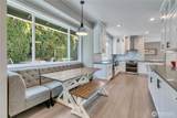 30120 104th Avenue - Photo 14