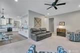 30120 104th Avenue - Photo 15
