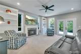 30120 104th Avenue - Photo 16