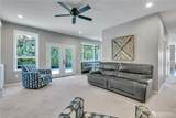 30120 104th Avenue - Photo 17