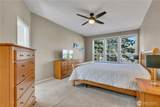 30120 104th Avenue - Photo 18
