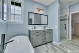 30120 104th Avenue - Photo 19