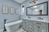 30120 104th Avenue - Photo 20