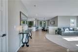 30120 104th Avenue - Photo 3