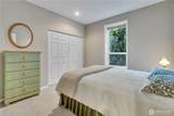 30120 104th Avenue - Photo 21