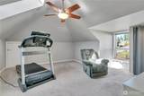 30120 104th Avenue - Photo 22
