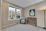 30120 104th Avenue - Photo 23