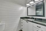 30120 104th Avenue - Photo 24