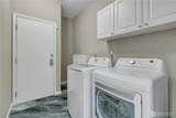 30120 104th Avenue - Photo 26