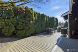 30120 104th Avenue - Photo 27