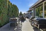 30120 104th Avenue - Photo 28