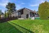 30120 104th Avenue - Photo 30