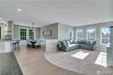 30120 104th Avenue - Photo 4