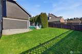 30120 104th Avenue - Photo 31