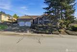 30120 104th Avenue - Photo 33